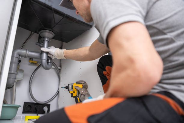 Best Affordable Plumber Near Me  in Bakerstown, PA