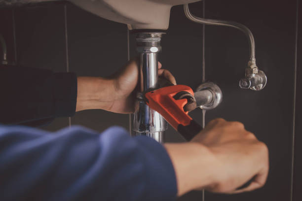 Best Affordable Plumbing Services  in Bakerstown, PA